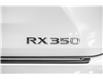 2022 Lexus RX 350 Base (Stk: 308907) in Brampton - Image 4 of 23