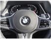 2020 BMW X5 xDrive40i (Stk: TL3809) in Windsor - Image 12 of 19