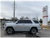 2022 Toyota 4Runner Base (Stk: 220044) in Whitchurch-Stouffville - Image 2 of 27