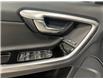 2018 Volvo S60 T5 Dynamic (Stk: 22241B) in Levis - Image 11 of 24