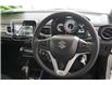 2022 Suzuki Ignis GLX  (Stk: S0925) in Canefield - Image 3 of 8