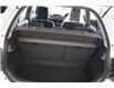2022 Suzuki Ignis GLX  (Stk: S0925) in Canefield - Image 8 of 8