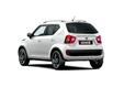 2022 Suzuki Ignis GLX  (Stk: S0925) in Canefield - Image 2 of 8