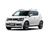 2022 Suzuki Ignis GLX  (Stk: S0925) in Canefield - Image 1 of 8