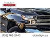 2021 Chevrolet Silverado 1500 LT (Stk: 442144U) in Toronto - Image 3 of 22