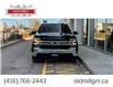 2021 Chevrolet Silverado 1500 LT (Stk: 442144U) in Toronto - Image 5 of 22