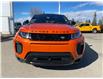 2017 Land Rover Range Rover Evoque HSE DYNAMIC (Stk: N-374A) in Calgary - Image 2 of 17