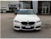 2018 BMW 340i xDrive (Stk: 977030) in North Vancouver - Image 13 of 31