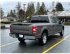 2020 Ford F-150 XLT (Stk: P8627) in Vancouver - Image 3 of 30