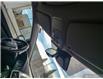 2017 Honda Odyssey Touring (Stk: 21166A) in Dawson Creek - Image 21 of 25