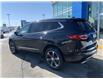 2021 Buick Enclave Essence (Stk: X8805) in Ste-Marie - Image 5 of 39