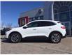 2020 Ford Escape SEL (Stk: P3346) in Kanata - Image 4 of 28