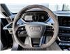 2022 Audi RS e-tron GT Base (Stk: N6257) in Calgary - Image 15 of 23