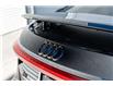 2022 Audi RS e-tron GT Base (Stk: N6257) in Calgary - Image 22 of 23