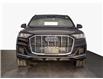 2020 Audi Q7 55 Komfort (Stk: 1-003A) in Nepean - Image 2 of 20