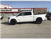 2022 RAM 1500 Sport (Stk: 22-096) in Hanover - Image 2 of 17
