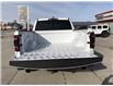 2022 RAM 1500 Sport (Stk: 22-096) in Hanover - Image 5 of 17