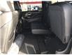 2022 RAM 1500 Sport (Stk: 22-096) in Hanover - Image 7 of 17