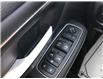2022 RAM 1500 Sport (Stk: 22-096) in Hanover - Image 9 of 17