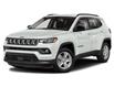 2022 Jeep Compass North (Stk: 22072) in London - Image 1 of 9