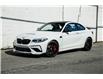 2020 BMW M2 CS in Vancouver - Image 3 of 23