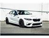 2020 BMW M2 CS in Vancouver - Image 6 of 23