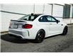 2020 BMW M2 CS in Vancouver - Image 8 of 23