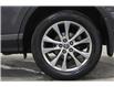 2017 Toyota RAV4 Limited (Stk: E10027) in Winnipeg - Image 10 of 28