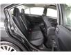 2012 Subaru Impreza 2.0i Touring Package (Stk: 122-160A) in Huntsville - Image 28 of 30