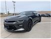 2018 Chevrolet Camaro 2SS (Stk: P1288) in Newmarket - Image 3 of 20