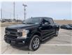 2018 Ford F-150  (Stk: P1284) in Newmarket - Image 3 of 13