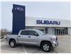 2021 Toyota Tundra SR5 (Stk: P1277) in Newmarket - Image 1 of 20