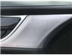 2022 Cadillac XT6 Premium Luxury (Stk: T2130932) in Oshawa - Image 17 of 21