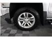 2017 Chevrolet Silverado 1500 1LT (Stk: DP22-23) in Huntsville - Image 10 of 35