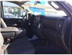 2020 Chevrolet Silverado 2500HD Custom (Stk: 22075A) in Smiths Falls - Image 9 of 13