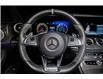 2018 Mercedes-Benz AMG E 63 S-Model in Woodbridge - Image 18 of 23