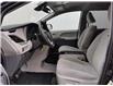 2020 Toyota Sienna LE 8-Passenger (Stk: B12051) in North Cranbrook - Image 10 of 17