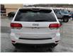 2022 Jeep Grand Cherokee WK Limited (Stk: PX1600) in St. Johns - Image 6 of 19