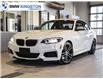 2018 BMW M240i xDrive (Stk: P2039) in Kingston - Image 1 of 28