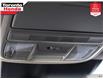 2020 Honda CR-V LX 7 Years/160,000KM Honda Certified Warranty (Stk: H43385A) in Toronto - Image 22 of 30
