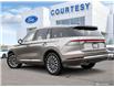 2021 Lincoln Aviator Reserve (Stk: P2501) in London - Image 4 of 27