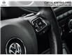2017 Volkswagen Tiguan Wolfsburg Edition (Stk: 395) in NORTH YORK - Image 15 of 24