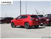 2022 Jeep Compass Limited (Stk: 22073) in London - Image 4 of 25