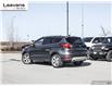 2019 Ford Escape Titanium (Stk: 21408A) in London - Image 4 of 27