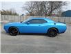 2016 Dodge Challenger R/T (Stk: S1025) in Welland - Image 2 of 23