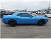 2016 Dodge Challenger R/T (Stk: S1025) in Welland - Image 6 of 23
