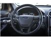 2016 Ford Explorer Sport (Stk: MU1179B) in Ottawa - Image 24 of 44