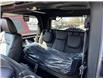 2019 Jeep Wrangler Rubicon (Stk: P923534) in OTTAWA - Image 8 of 12