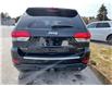 2022 Jeep Grand Cherokee WK Limited (Stk: 22056) in Meaford - Image 5 of 18