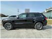 2022 Jeep Grand Cherokee WK Limited (Stk: 22056) in Meaford - Image 4 of 18